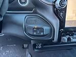 New 2026 Ram 2500 Tradesman Crew Cab for sale #R26106 - photo 11
