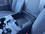 New 2026 Ram 2500 Tradesman Crew Cab for sale #R26106 - photo 15