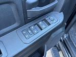 New 2026 Ram 2500 Tradesman Crew Cab for sale #R26106 - photo 18