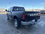 New 2026 Ram 2500 Tradesman Crew Cab for sale #R26106 - photo 4