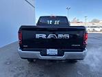 New 2026 Ram 2500 Tradesman Crew Cab for sale #R26106 - photo 5