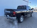 New 2026 Ram 2500 Tradesman Crew Cab for sale #R26106 - photo 6