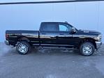 New 2026 Ram 2500 Tradesman Crew Cab for sale #R26106 - photo 7