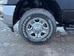 New 2026 Ram 2500 Tradesman Crew Cab for sale #R26106 - photo 8