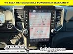New 2026 Ram 1500 Big Horn Crew Cab for sale #R26107 - photo 14