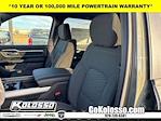 New 2026 Ram 1500 Big Horn Crew Cab for sale #R26107 - photo 18