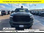 New 2026 Ram 1500 Big Horn Crew Cab for sale #R26107 - photo 3
