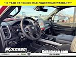 New 2026 Ram 2500 Laramie Mega Cab for sale #R26108 - photo 11