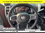 New 2026 Ram 2500 Laramie Mega Cab for sale #R26108 - photo 12