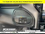 New 2026 Ram 2500 Laramie Mega Cab for sale #R26108 - photo 13