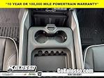 New 2026 Ram 2500 Laramie Mega Cab for sale #R26108 - photo 15