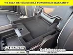 New 2026 Ram 2500 Laramie Mega Cab for sale #R26108 - photo 16