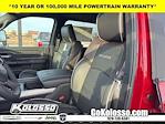 New 2026 Ram 2500 Laramie Mega Cab for sale #R26108 - photo 18