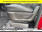 New 2026 Ram 2500 Laramie Mega Cab for sale #R26108 - photo 19