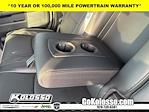 New 2026 Ram 2500 Laramie Mega Cab for sale #R26108 - photo 25