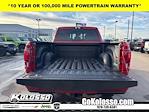 New 2026 Ram 2500 Laramie Mega Cab for sale #R26108 - photo 26