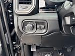 New 2026 Ram 2500 Limited Mega Cab for sale #R26112 - photo 11