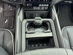 New 2026 Ram 2500 Limited Mega Cab for sale #R26112 - photo 14