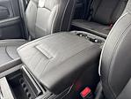New 2026 Ram 2500 Limited Mega Cab for sale #R26112 - photo 15