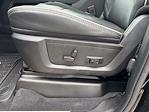 New 2026 Ram 2500 Limited Mega Cab for sale #R26112 - photo 18