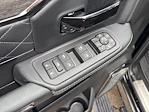 New 2026 Ram 2500 Limited Mega Cab for sale #R26112 - photo 19