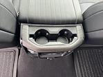 New 2026 Ram 2500 Limited Mega Cab for sale #R26112 - photo 21