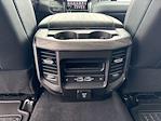 New 2026 Ram 2500 Limited Mega Cab for sale #R26112 - photo 22