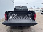 New 2026 Ram 2500 Limited Mega Cab for sale #R26112 - photo 25