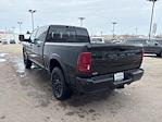 New 2026 Ram 2500 Limited Mega Cab for sale #R26112 - photo 4