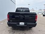 New 2026 Ram 2500 Limited Mega Cab for sale #R26112 - photo 5