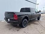 New 2026 Ram 2500 Limited Mega Cab for sale #R26112 - photo 6