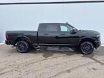 New 2026 Ram 2500 Limited Mega Cab for sale #R26112 - photo 7