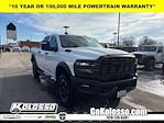 New 2026 Ram 2500 Warlock Crew Cab for sale #R26115 - photo 1