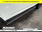 New 2026 Ram 2500 Warlock Crew Cab for sale #R26115 - photo 10