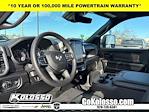 New 2026 Ram 2500 Warlock Crew Cab for sale #R26115 - photo 11