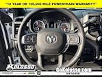 New 2026 Ram 2500 Warlock Crew Cab for sale #R26115 - photo 12
