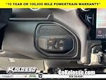 New 2026 Ram 2500 Warlock Crew Cab for sale #R26115 - photo 13
