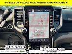 New 2026 Ram 2500 Warlock Crew Cab for sale #R26115 - photo 14