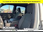 New 2026 Ram 2500 Warlock Crew Cab for sale #R26115 - photo 16
