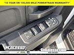 New 2026 Ram 2500 Warlock Crew Cab for sale #R26115 - photo 18