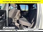 New 2026 Ram 2500 Warlock Crew Cab for sale #R26115 - photo 19
