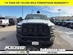 New 2026 Ram 2500 Warlock Crew Cab for sale #R26115 - photo 2