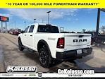 New 2026 Ram 2500 Warlock Crew Cab for sale #R26115 - photo 5
