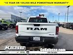 New 2026 Ram 2500 Warlock Crew Cab for sale #R26115 - photo 6