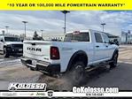 New 2026 Ram 2500 Warlock Crew Cab for sale #R26115 - photo 7