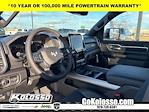 New 2026 Ram 1500 Big Horn Crew Cab for sale #R26116 - photo 11