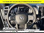 New 2026 Ram 1500 Big Horn Crew Cab for sale #R26116 - photo 12