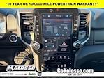 New 2026 Ram 1500 Big Horn Crew Cab for sale #R26116 - photo 14