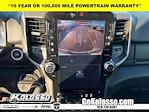 New 2026 Ram 1500 Big Horn Crew Cab for sale #R26116 - photo 17