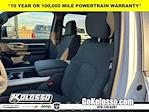 New 2026 Ram 1500 Big Horn Crew Cab for sale #R26116 - photo 21